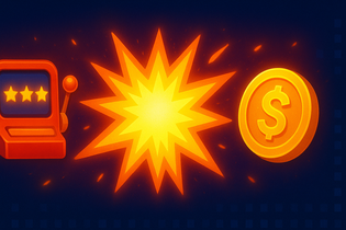 炸金花游戏大厅